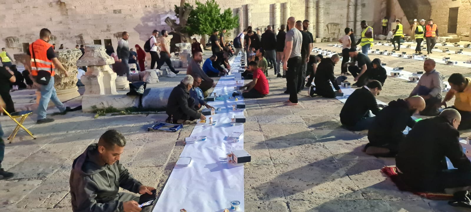 WhatsApp Image 2022-04-27 at 12.37.28 AM.jpeg